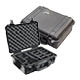 Peli Cases