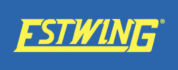 Estwing