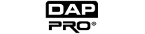 DAP Pro