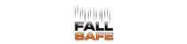 Fall Safe