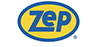 Zep logo