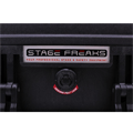 Werkkoffer accessoires Werkkoffer accessoires
