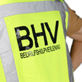 VCA & BHV VCA & BHV
