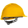 Bouwhelmen
