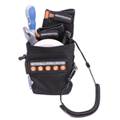 Pouches & bags