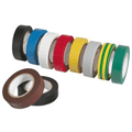 Isolatie tape