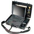 Tablet / PC cases