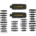 Leatherman Accessoires Leatherman Accessoires