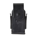 Leathermanhoesjes