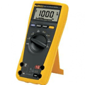 Multimeters