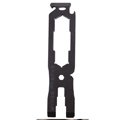 Multitools Multitools