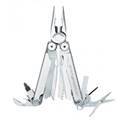Leatherman