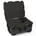 Nanuk case