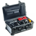 Peli™ case