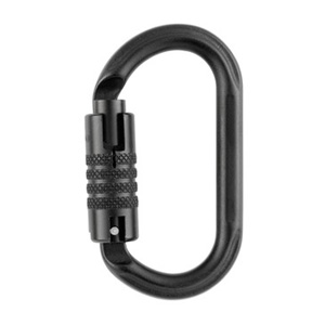 Stalen Karabiners Stalen Karabiners