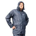Regenpakken Regenpakken