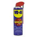 Multispray Multispray