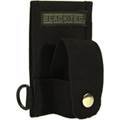 Riemen, hoesjes & holsters Riemen, hoesjes & holsters