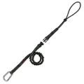 Safety-cords Safety-cords