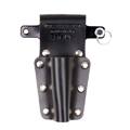 Scaffratelholsters