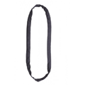 (Soft)steels