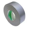 Tape