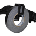 Tapehouders Tapehouders