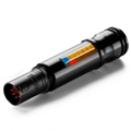Testpluggen