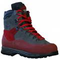 Werkschoenen