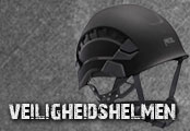 Veiligheidshelmen