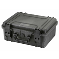 Cases