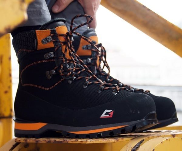 Meindl werkschoenen s3 deals