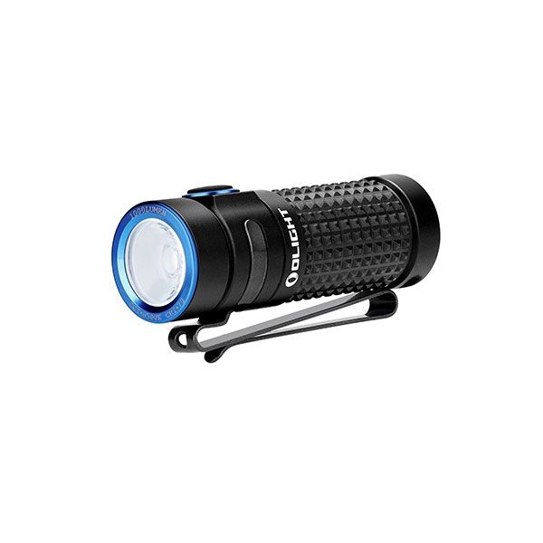 Olight shop s1r baton