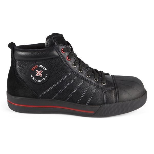 Veiligheidssneaker sales