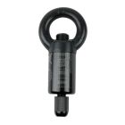 Cable glider 80SV met Hijsoog