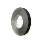 Antisliptape 19 mm x 18.3 m zwart