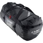 Camp Shipper duffel tas 90 Liter