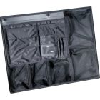 Dekselinterieur voor Peli 1600, 1610 en 1620