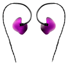IEM Pro Series A1 600x600
