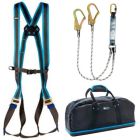 OXXA steigerbouw valbeveiligingsset