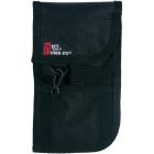 Nite Ize Pocket-Its XL Holster