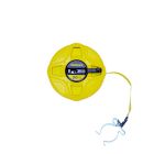 Stanley truss level meetband 30 meter