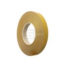Dubbelzijdige weefseltape extra sterk 20 mm x 50 m