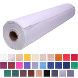 Deco flanel molton rol 60 meter kopen