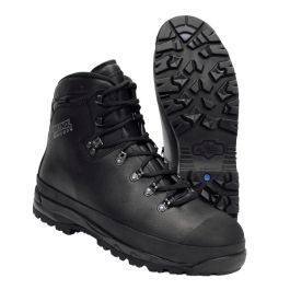 Meindl GTX S3