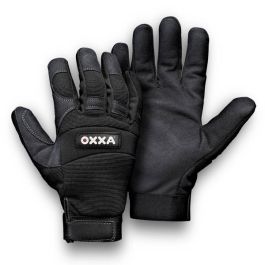 OXXA® X-Mech Thermo 51-605 bestellen?