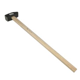 Roughneck ROU65910 Gorilla 4,5kg Vorschlaghammer für 43,90