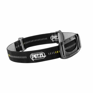 Reserve hoofdband voor Petzl Pixa hoofdlamp