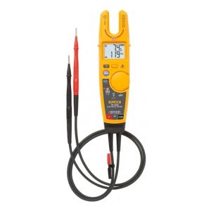 Fluke T6-1000 FieldSense Spannings-, Fluke
