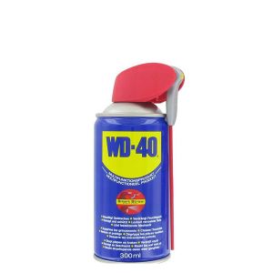 WD-40 smart straw 300 ml